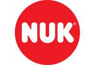 Multimedia_RGB_high_quality_jpg-NUK_LOGO_4c_Claim_GB