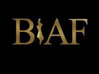 biaf logo