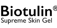 biotulin logo