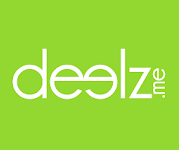 deelz logo GW small