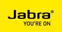 jabra_logo