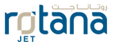 logo-Rotana-Jet