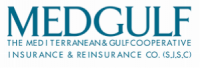 medgulf