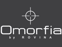 omorfia logo 2