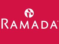 ramada logo