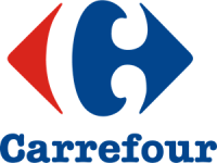 Carrefour-logo-DA86663E40-seeklogo.com